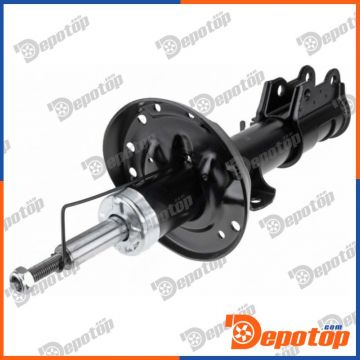 Amortisseur de suspension avant droite pour ALFA ROMEO | A-AR-004, 339760